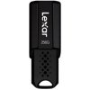 Lexar JumpDrive S80 128GB LJDS080128G