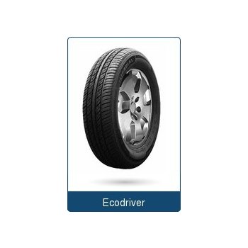 Pneumatiky Imperial EcoDriver 2 175/65 R14 90T
