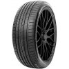 Aplus A610 205/50 R15 86V