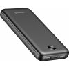 Swissten 10000 mAh Worx Pro čierna