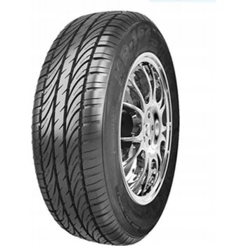 Mirage MR-162 165/70 R14 81T