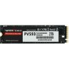 PATRIOT VIPER PV593/2TB/SSD/M.2 NVMe/5R