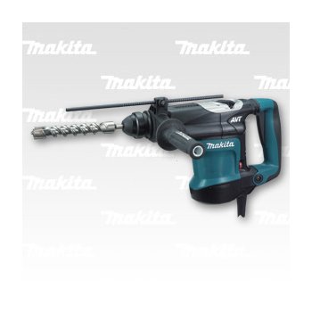 Makita HR3210C