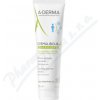 A-Derma Dermalibour Barrier ochranný krém 100 ml