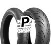 BRIDGESTONE BATTLAX SPORT TOURING BT023 150/70ZR17 (69W) TL