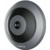 Reolink Fisheye Series W520