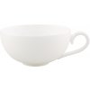 Villeroy & Boch - čajová šálka 0,23 l Royal