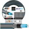 Cellfast Hobby ATS2™ 3/4