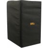 MARKBASS Cover Traveler 102P