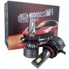 LED žiarovky do svetlometov V13 HB3 120 W 2 ks