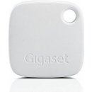 Gigaset G-tag