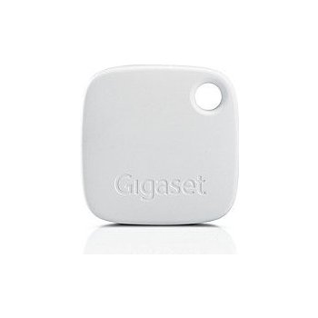 Gigaset G-tag