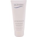 Biotherm Lait De Douche sprchové mléko 200 ml