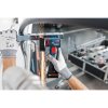 Bosch Professional GWS 12V-76 06019F200C