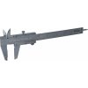 KS TOOLS Briliant tools BT114902 Posuvné meradlo, 0 - 150 mm
