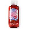 Bath & Body Works Sprchový gel PINK WATERMELON BLAST 295 ml