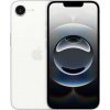 Mobilný telefón Apple iPhone 16e 128 GB biely (MD1R4SX/A)