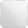 Xiaomi Smart Scale S200 White 10874