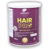 Natures Finest Hair Pro 125g