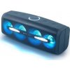 MUSE M-830 DJ reproduktor