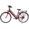 Gogobest GM28 2023