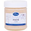 Pleva Pohyb v medu 250 g
