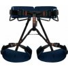 Mammut 4 Slide Harness modrá XS-M