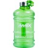 Amix Amix Water Bottle 2,2 l