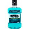 Listerine Coolmint 1 l