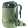 Deuter Trans Alpine Pro 28 Grove-Ivy 28 l