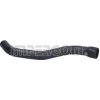 Hadica chladenia ORIGINAL IMPERIUM 18229