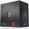 AMD Ryzen 9 7900X procesor 4,7 GHz 64 MB L3 Box