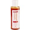 Virde ľubovníkový olej 100 ml