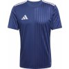 adidas | CAMPEON25 JSY M | modrá| XS