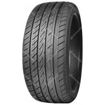 Pneumatiky Ovation VI-388 205/55 R16 94W