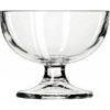 Libbey Libbey Onis Pohár na zmrzlinu 280 ml
