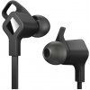 HP Slúchadlá OMEN Dyad Gaming Earbuds