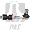 Tyč/Vzpera stabilizátora RTS 97-92562