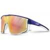 Okuliare Julbo FURY
