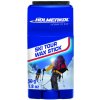 vosk Holmenkol Ski Tour Wax Stick 50g
