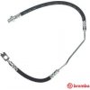 BREMBO Brzdová hadica BREMBO T 06 015
