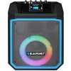 BLAUPUNKT MB06.2 (MB06.2)