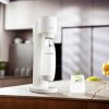 SodaStream Gaia White