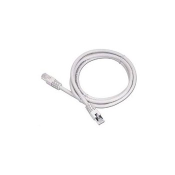 Gembird patch RJ45, cat.5e, UTP, 2m