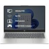 HP 14-ep0043nc B9NY0EA
