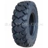 SWT (SPEEDWAYS) SP 10-16,5 MONSTER L-5 12PR TL