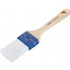 LUX-TOOLS Plochý štetec na odstraňovanie starých náterov, 50 x 6 mm