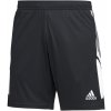 Pánske šortky Condivo 22 M H21259 - Adidas M (178 cm)