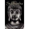 Siddhartha (Hermann Hesse)()
