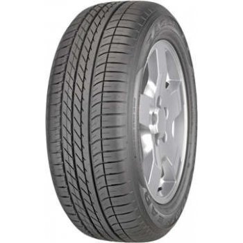 Goodyear Eagle F1 Asymmetric 3 245/40 R18 97Y